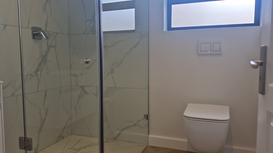 4 Bedroom Property for Sale in Sandown Western Cape